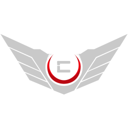 calitte.com